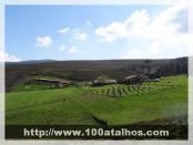 Click na foto para ampliar!