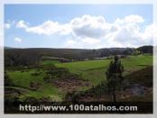 Click na foto para ampliar!