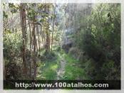 Click na foto para ampliar!