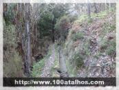 Click na foto para ampliar!