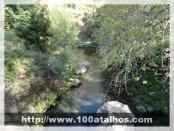 Click na foto para ampliar!