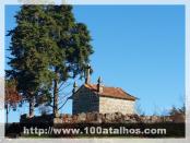 Click na foto para ampliar!