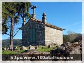 Click na foto para ampliar!