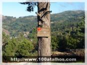 Click na foto para ampliar!