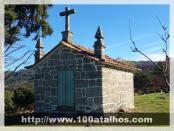 Click na foto para ampliar!