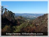 Click na foto para ampliar!