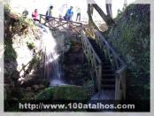 Click na foto para ampliar!