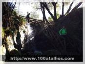 Click na foto para ampliar!