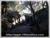 Click na foto para ampliar!