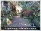 Click na foto para ampliar!