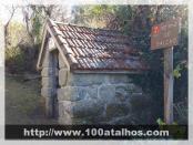 Click na foto para ampliar!