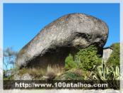 Click na foto para ampliar!