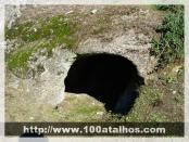 Click na foto para ampliar!