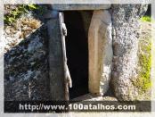 Click na foto para ampliar!