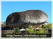 Click na foto para ampliar!