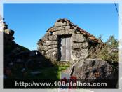 Click na foto para ampliar!