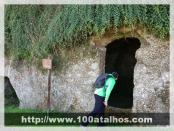 Click na foto para ampliar!