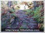 Click na foto para ampliar!