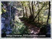 Click na foto para ampliar!