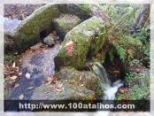 Click na foto para ampliar!