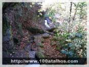 Click na foto para ampliar!