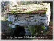 Click na foto para ampliar!