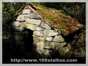 Click na foto para ampliar!