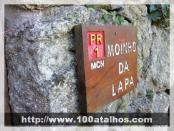 Click na foto para ampliar!