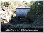 Click na foto para ampliar!