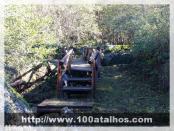 Click na foto para ampliar!