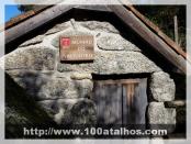 Click na foto para ampliar!