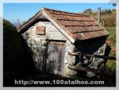 Click na foto para ampliar!