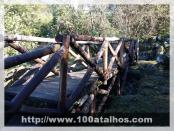 Click na foto para ampliar!