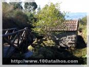 Click na foto para ampliar!