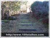 Click na foto para ampliar!