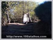 Click na foto para ampliar!