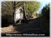 Click na foto para ampliar!