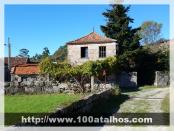 Click na foto para ampliar!