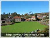 Click na foto para ampliar!