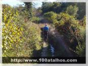 Click na foto para ampliar!