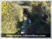 Click na foto para ampliar!