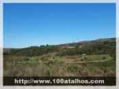 Click na foto para ampliar!