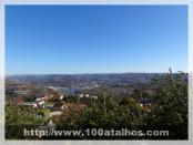 Click na foto para ampliar!