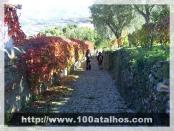 Click na foto para ampliar!