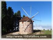 Click na foto para ampliar!