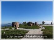 Click na foto para ampliar!