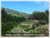 Click na foto para ampliar!