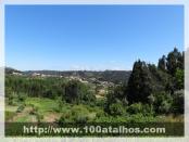 Click na foto para ampliar!