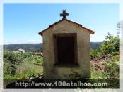 Click na foto para ampliar!