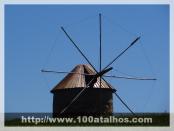 Click na foto para ampliar!